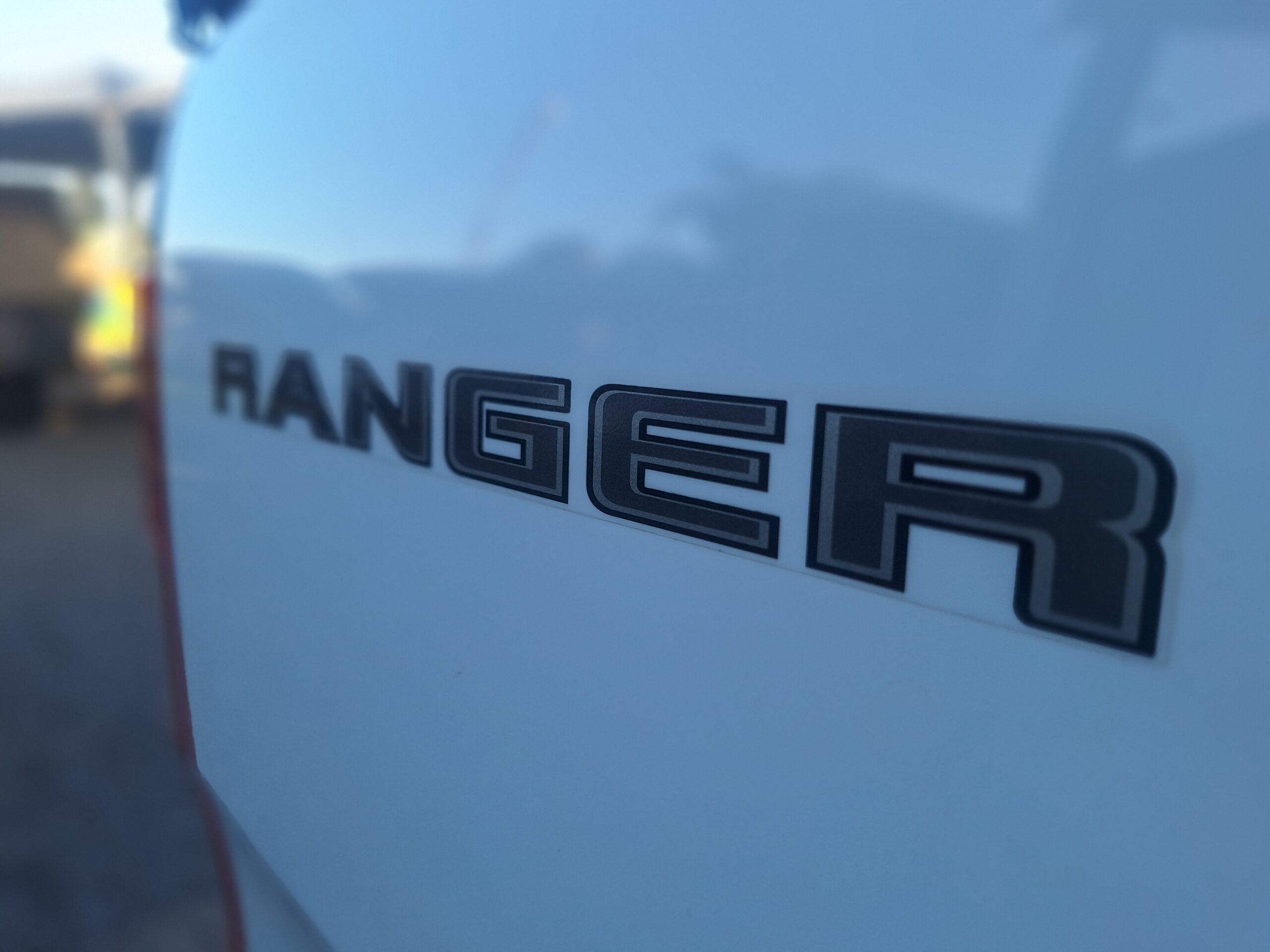 2020 Ford Ranger 2.2TDCi XL Double Cab Automatic - Image 9