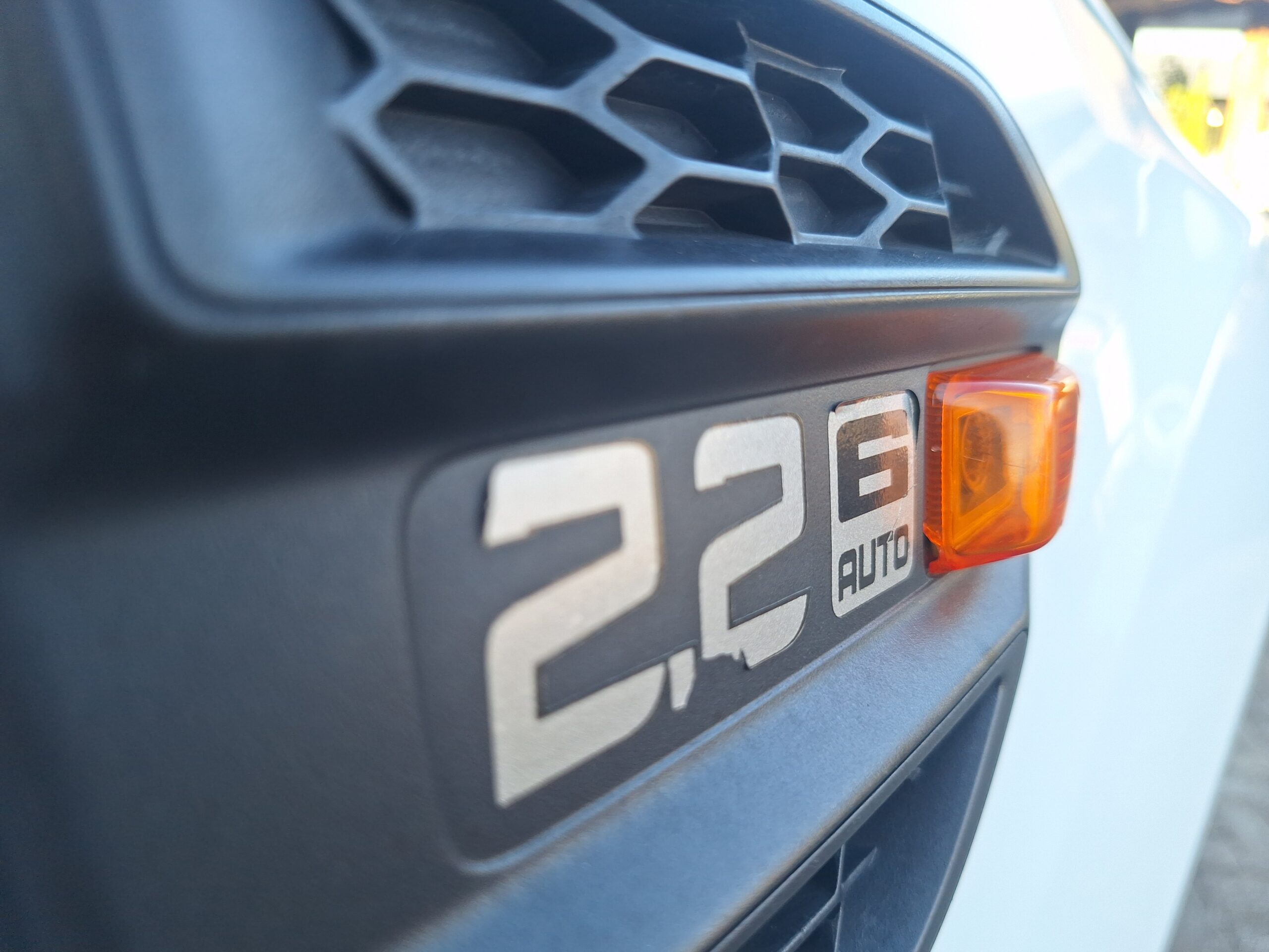 2020 Ford Ranger 2.2TDCi XL Double Cab Automatic - Image 15